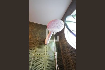 Apartamento à venda com 234m², 4 quartos e 1 vagaBanheiro da Suíte