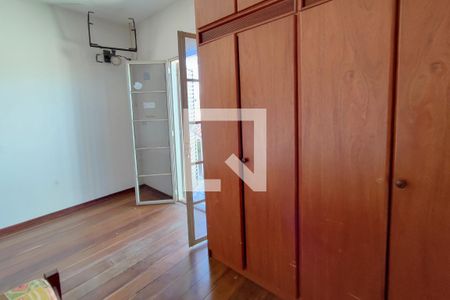 Casa à venda com 360m², 4 quartos e 6 vagasQuarto 3