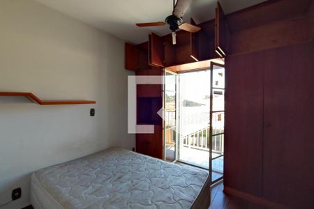 Casa à venda com 360m², 4 quartos e 6 vagasQuarto 4