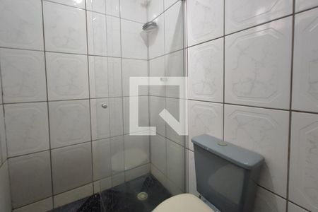 Casa à venda com 360m², 4 quartos e 6 vagasBanheiro Suíte 2