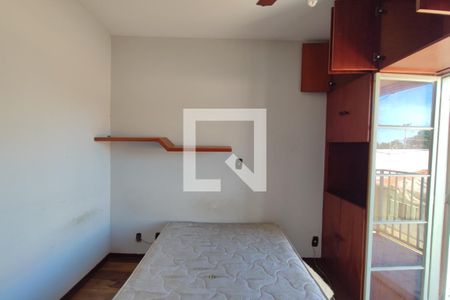 Casa à venda com 360m², 4 quartos e 6 vagasQuarto 4