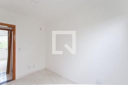 Casa à venda com 150m², 3 quartos e 2 vagasQuarto 1