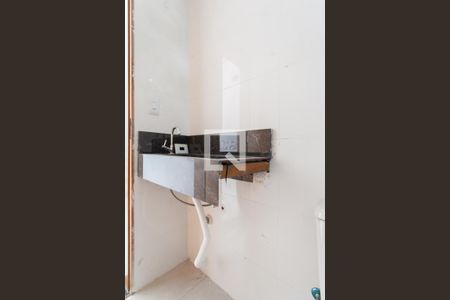 Casa à venda com 150m², 3 quartos e 2 vagasLavabo