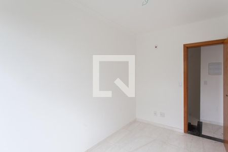 Casa à venda com 150m², 3 quartos e 2 vagasQuarto 2