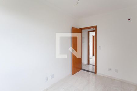 Casa à venda com 150m², 3 quartos e 2 vagasQuarto 1