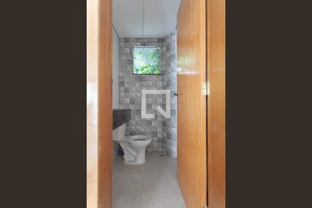 Casa à venda com 150m², 3 quartos e 2 vagasLavabo