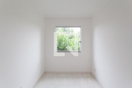 Casa à venda com 150m², 3 quartos e 2 vagasQuarto 2