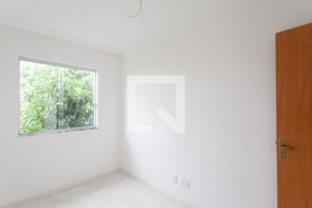 Casa à venda com 150m², 3 quartos e 2 vagasQuarto 1