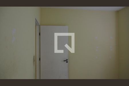 Casa à venda com 70m², 2 quartos e 1 vagaQuarto 1