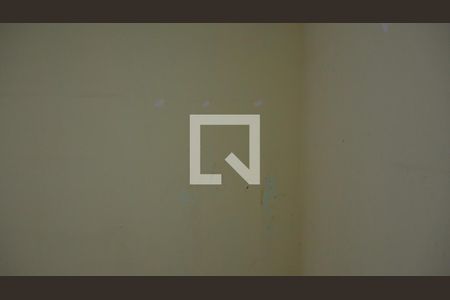 Casa à venda com 70m², 2 quartos e 1 vagaQuarto 2