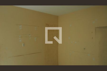 Casa à venda com 70m², 2 quartos e 1 vagaCozinha