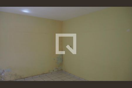 Casa à venda com 70m², 2 quartos e 1 vagaQuarto 2