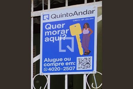 Casa à venda com 70m², 2 quartos e 1 vaga Casa à venda com 70m², 2 quartos e 1 vagaPlaquinha