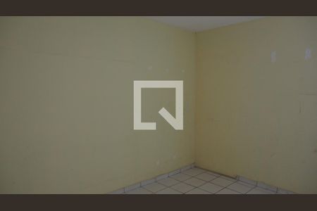 Casa à venda com 70m², 2 quartos e 1 vagaQuarto 2