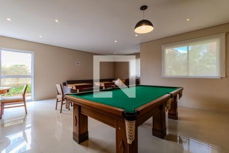 Apartamento à venda com 65m², 2 quartos e 2 vagas Apartamento à venda com 65m², 2 quartos e 2 vagasÁrea comum