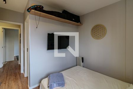Apartamento à venda com 65m², 2 quartos e 2 vagas Apartamento à venda com 65m², 2 quartos e 2 vagasQuarto