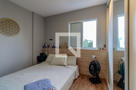 Apartamento à venda com 65m², 2 quartos e 2 vagas Apartamento à venda com 65m², 2 quartos e 2 vagasQuarto