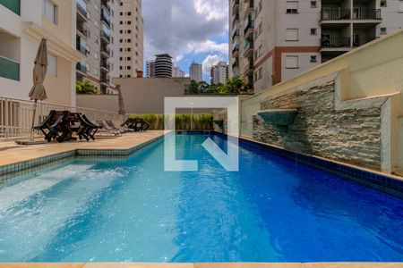 Apartamento à venda com 65m², 2 quartos e 2 vagas Apartamento à venda com 65m², 2 quartos e 2 vagasÁrea comum