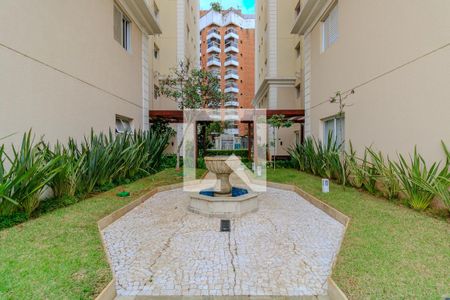 Apartamento à venda com 65m², 2 quartos e 2 vagas Apartamento à venda com 65m², 2 quartos e 2 vagasÁrea comum