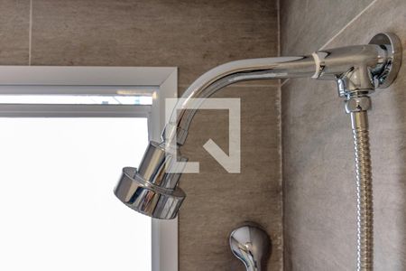 Apartamento à venda com 65m², 2 quartos e 2 vagas Apartamento à venda com 65m², 2 quartos e 2 vagasBanheiro Quarto