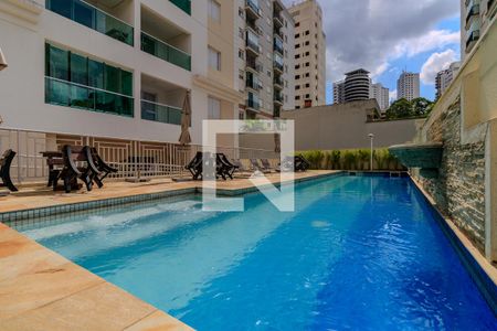 Apartamento à venda com 65m², 2 quartos e 2 vagas Apartamento à venda com 65m², 2 quartos e 2 vagasÁrea comum