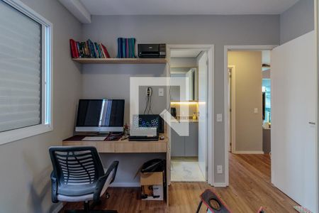 Apartamento à venda com 65m², 2 quartos e 2 vagas Apartamento à venda com 65m², 2 quartos e 2 vagasQuarto