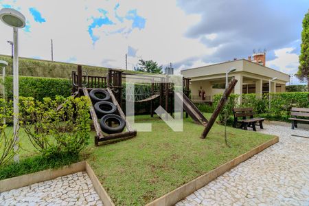 Apartamento à venda com 65m², 2 quartos e 2 vagas Apartamento à venda com 65m², 2 quartos e 2 vagasÁrea comum