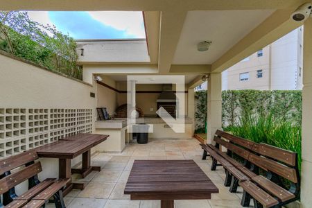 Apartamento à venda com 65m², 2 quartos e 2 vagas Apartamento à venda com 65m², 2 quartos e 2 vagasÁrea comum