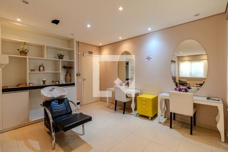 Apartamento à venda com 65m², 2 quartos e 2 vagas Apartamento à venda com 65m², 2 quartos e 2 vagasÁrea comum