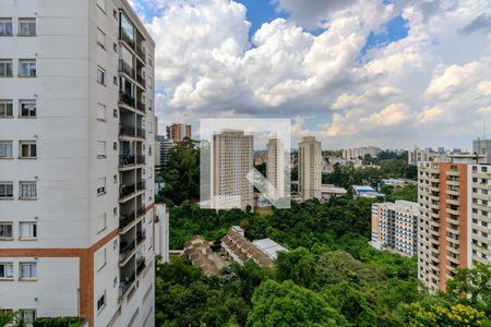 Apartamento à venda com 65m², 2 quartos e 2 vagas Apartamento à venda com 65m², 2 quartos e 2 vagasVista Quarto