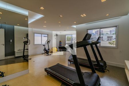 Apartamento à venda com 65m², 2 quartos e 2 vagas Apartamento à venda com 65m², 2 quartos e 2 vagasÁrea comum