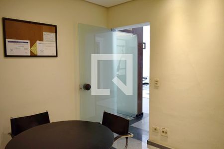 Apartamento à venda com 41m², 1 quarto e 1 vagaÁrea comum 