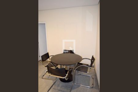 Apartamento à venda com 41m², 1 quarto e 1 vagaÁrea comum 