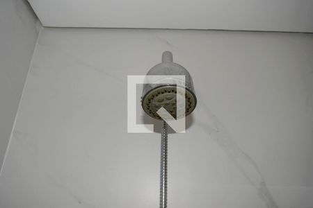 Apartamento à venda com 41m², 1 quarto e 1 vagaBanheiro