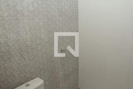 Casa à venda com 180m², 3 quartos e 2 vagasBanheiro 1 