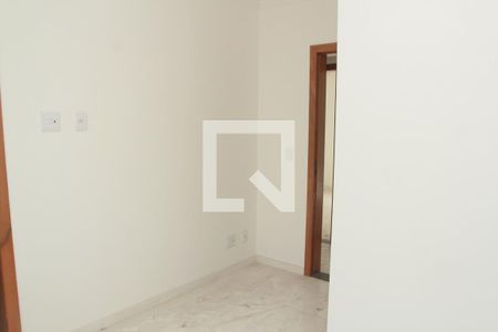 Casa à venda com 180m², 3 quartos e 2 vagasQuarto 1 