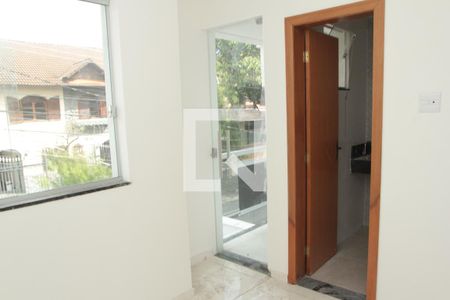 Casa à venda com 180m², 3 quartos e 2 vagasQuarto 1 