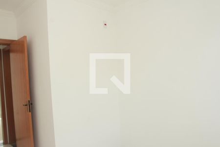 Casa à venda com 180m², 3 quartos e 2 vagasQuarto 2 