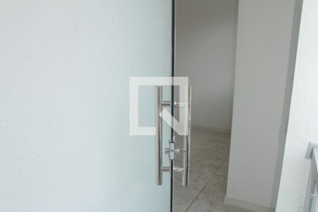 Casa à venda com 180m², 3 quartos e 2 vagasVaranda 