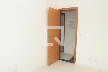 Casa à venda com 180m², 3 quartos e 2 vagasQuarto 3 
