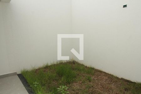 Casa à venda com 180m², 3 quartos e 2 vagasÁrea externa