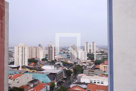 Apartamento à venda com 54m², 2 quartos e 1 vagaVista do Quarto 2
