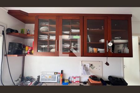 Apartamento à venda com 266m², 4 quartos e 4 vagas Apartamento à venda com 266m², 4 quartos e 4 vagasSuite 3