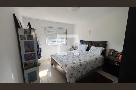 Apartamento à venda com 266m², 4 quartos e 4 vagas Apartamento à venda com 266m², 4 quartos e 4 vagasSuíte master