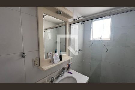 Apartamento à venda com 266m², 4 quartos e 4 vagas Apartamento à venda com 266m², 4 quartos e 4 vagasDa