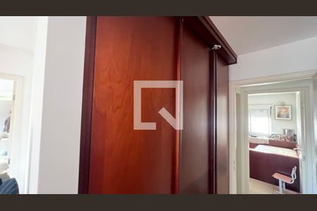 Apartamento à venda com 266m², 4 quartos e 4 vagas Apartamento à venda com 266m², 4 quartos e 4 vagasSuite 3