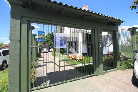 Casa à venda com 416m², 4 quartos e 8 vagasPlaca