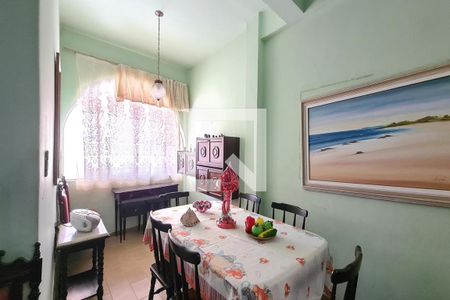 Casa de condomínio à venda com 90m², 2 quartos e 1 vaga Casa de condomínio à venda com 90m², 2 quartos e 1 vagaCopa