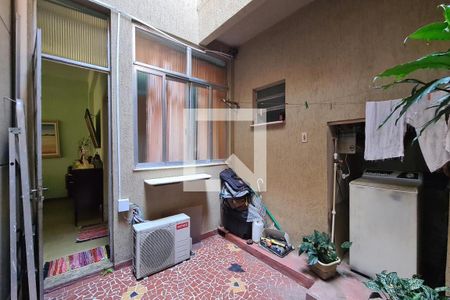 Casa de condomínio à venda com 90m², 2 quartos e 1 vaga Casa de condomínio à venda com 90m², 2 quartos e 1 vagaÁrea de Serviço