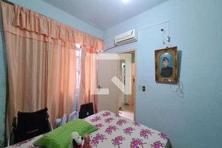 Casa de condomínio à venda com 90m², 2 quartos e 1 vaga Casa de condomínio à venda com 90m², 2 quartos e 1 vagaQuarto